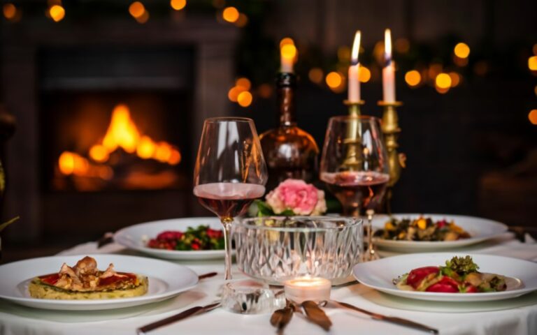 romantic_Valentines_Day_Dinner